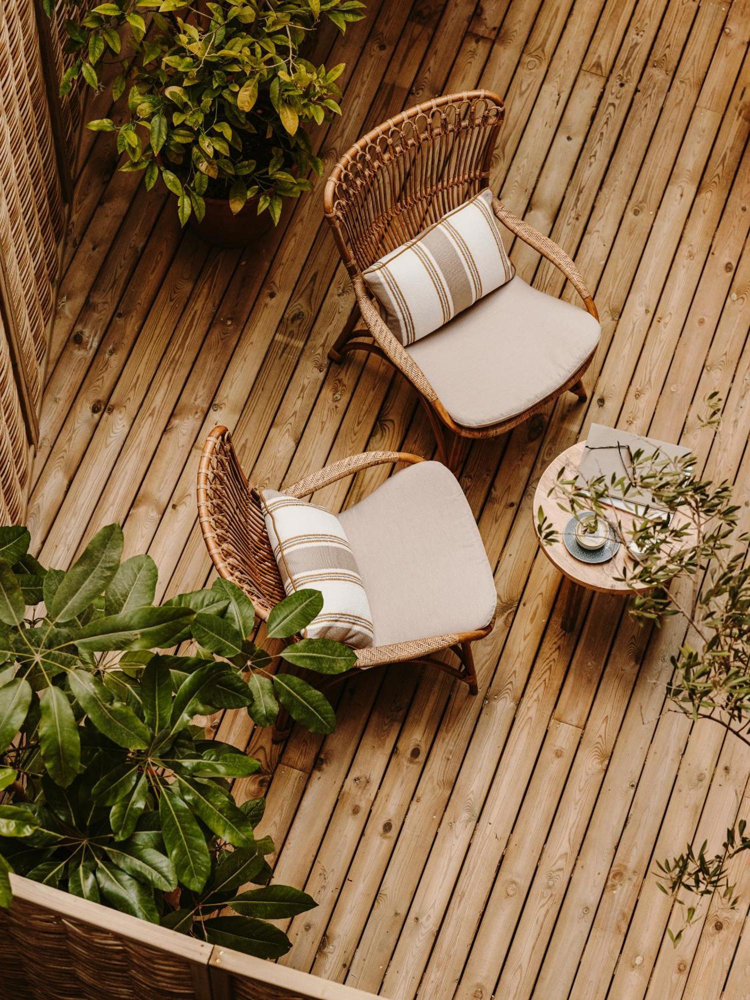 Sonder Casa Luz Hotell Barcelona Rum bild